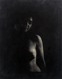 Nocny Akt, 1998