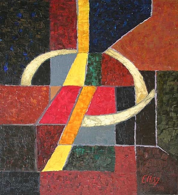 Nocne spotkanie, 2007