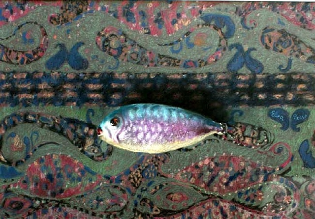 Karp