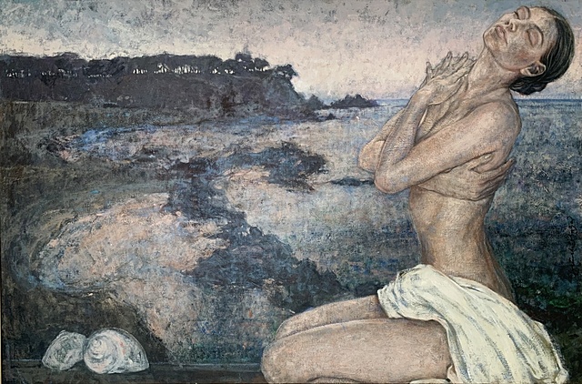 Nostalgia, 2002