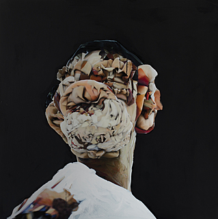 Optymalizacja ludzkiej głowy - 3, 2009 - 2011