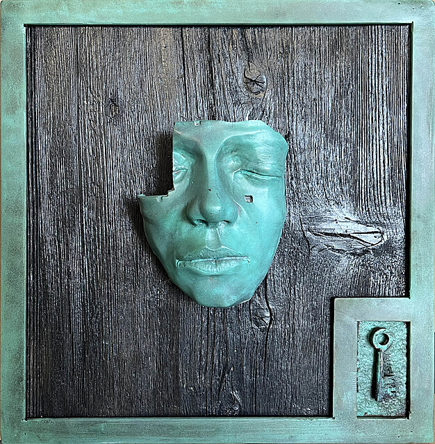 Signum temporis