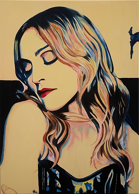 Madonna, 2020