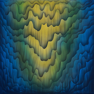 Fluid BY 01, 2020