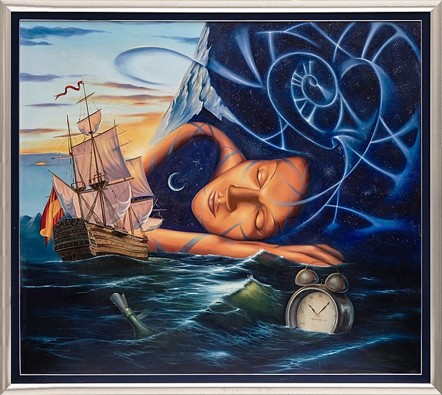 O poranku, 2019
