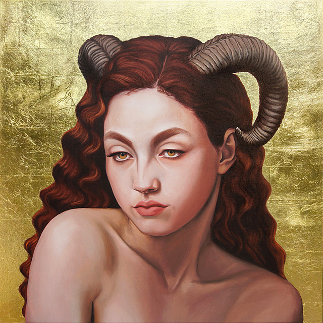 Satyr(a), 2025