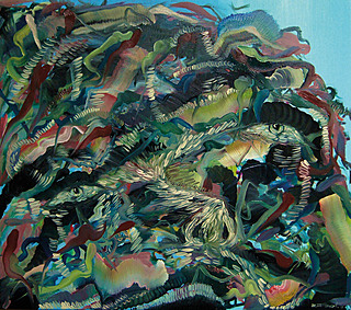Przeładowanie (Overloading), 2013