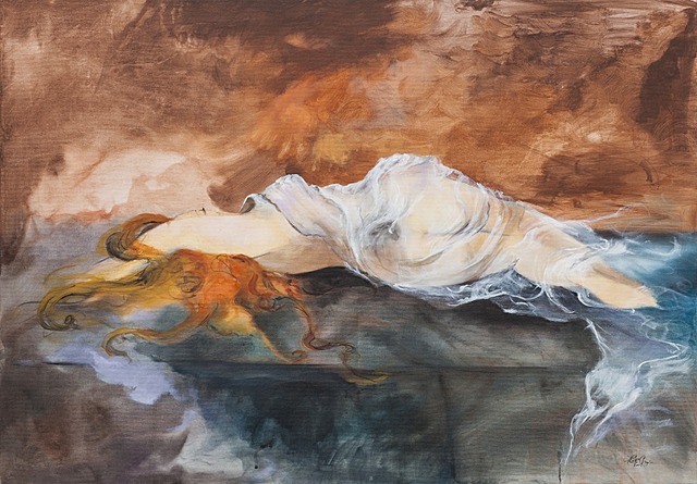 Bez tytułu, 2015