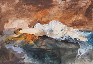 Bez tytułu, 2015