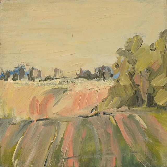 Lato, 2008
