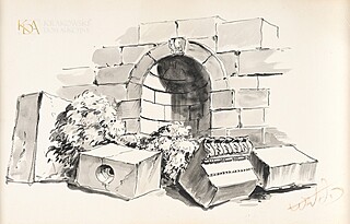 Lapidarium