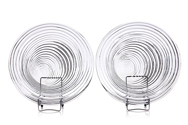 Para pater "Rotor"