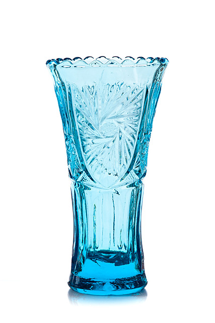 Wazon "Rozeta"