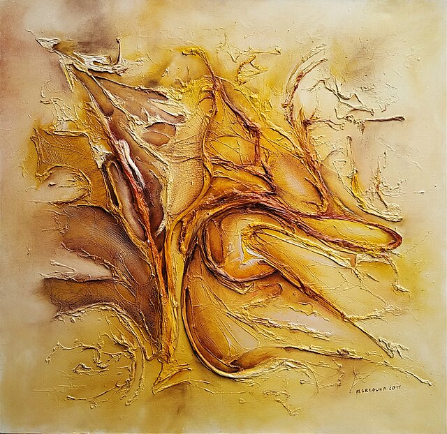 Arbor Vitae, 2011