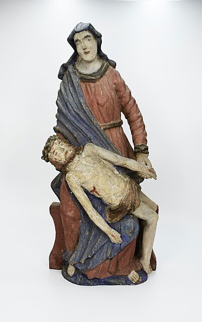 Pieta