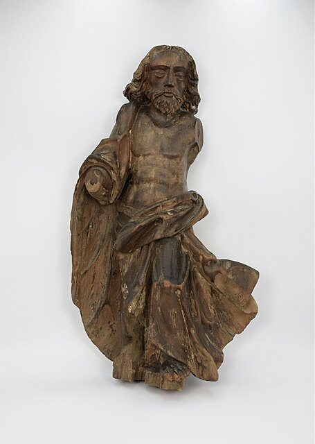 Chrystus