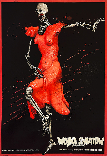 proj. Krystyna HOFFMAN-PĄGOWSKA (ur. 1952)