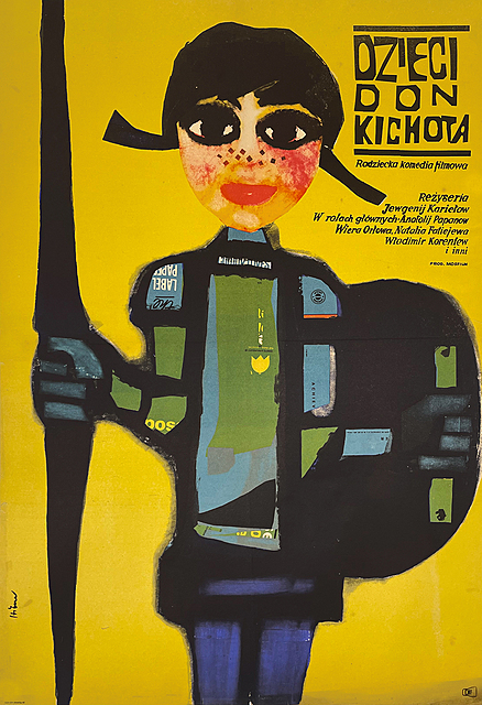 proj. Maciej HIBNER (ur. 1931)