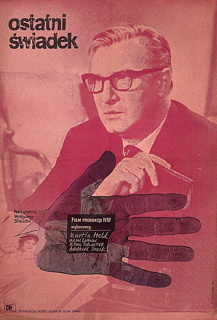 proj. Jerzy JAWOROWSKI