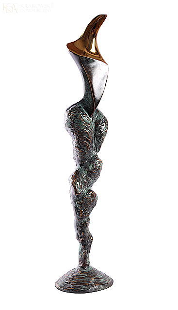 "Kobieta" (2006)