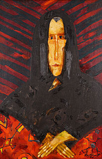 "Ślązaczka" (1994)