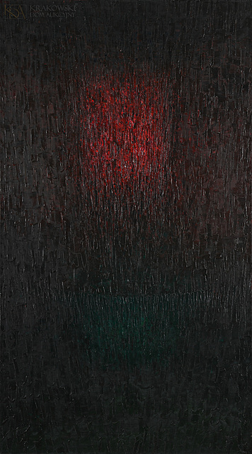 "Epifania" (1999)