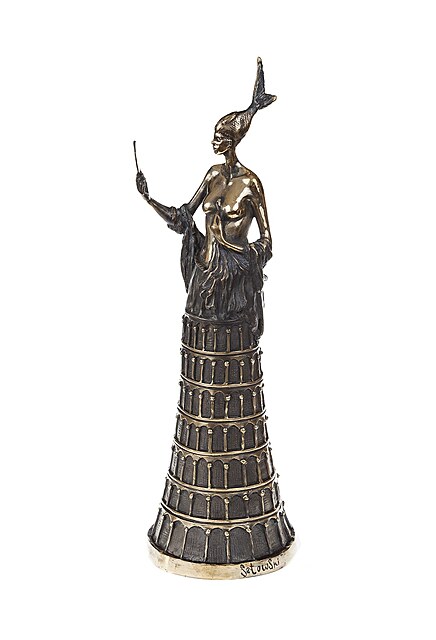 Zwierciadło