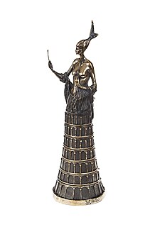 Zwierciadło