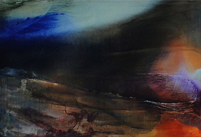 Odbicie, 2005