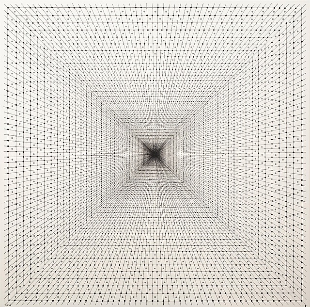 Salomon 3:25-26 (alfabet Braille'a), 2024