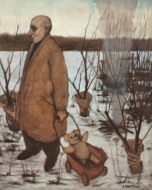 Bez tytułu
