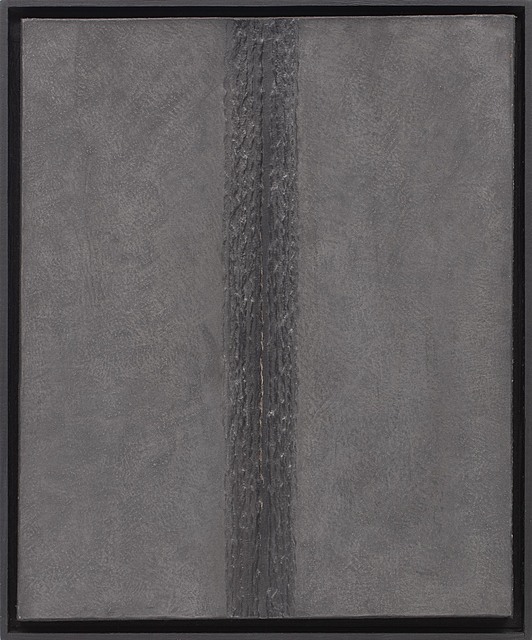 Podział, 1988