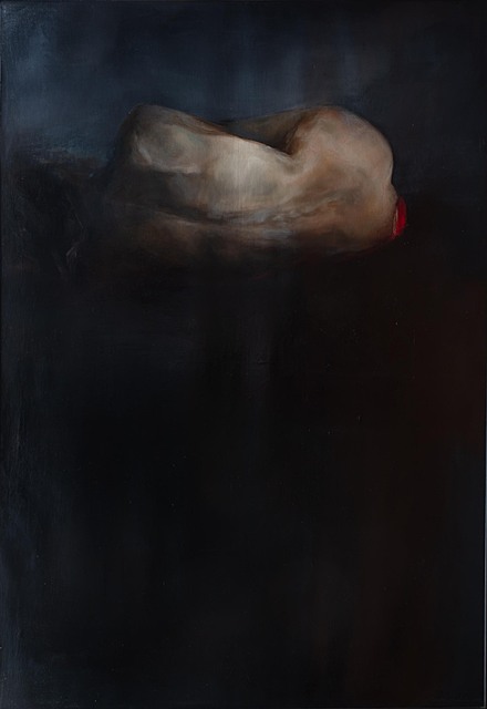 Akt, 2007