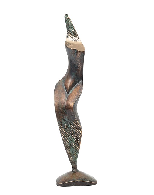 Akt, 2009