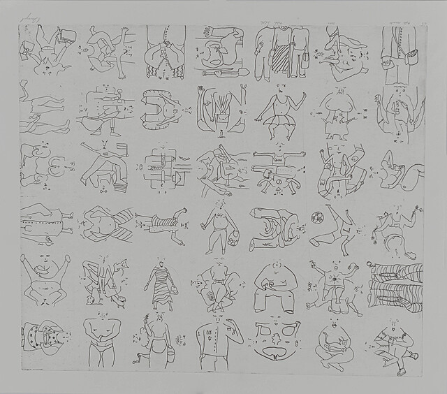 Polska sałatka 2/3, 2021