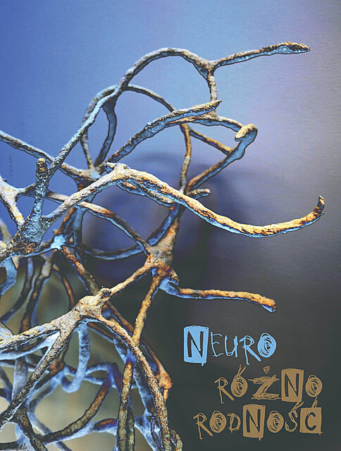 Neuroróżnorodność, 2025