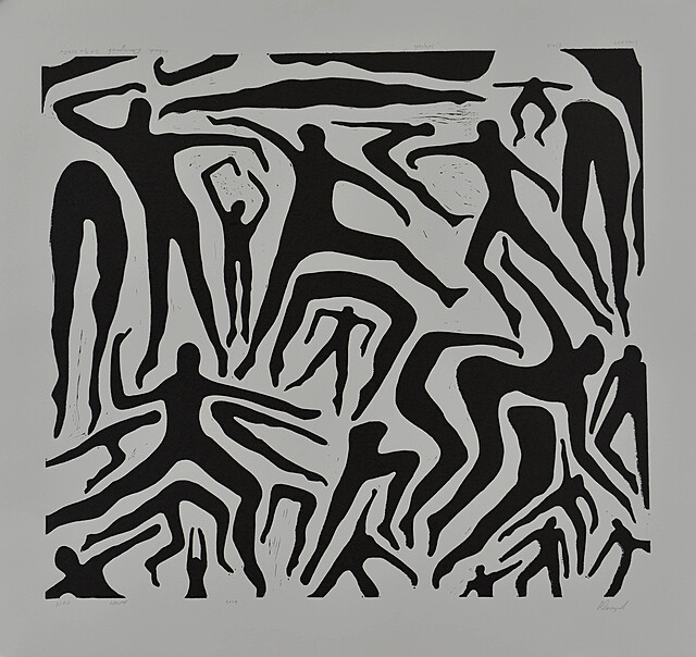 Wspak 2/10, 3/10, 2019/2020