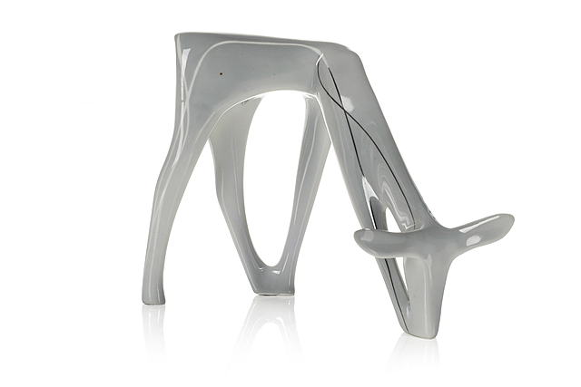 proj. Lubomir TOMASZEWSKI (1923 - 2018)