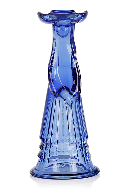 proj. Eryka TRZEWIK-DROST (ur. 1931)