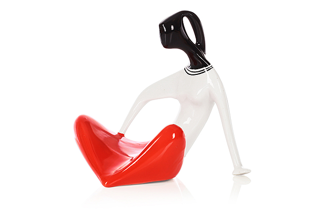 proj. Henryk JĘDRASIAK (1916-2002)