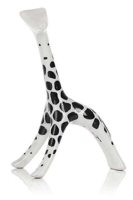 proj. Hanna ORTHWEIN (1916 - 1968)