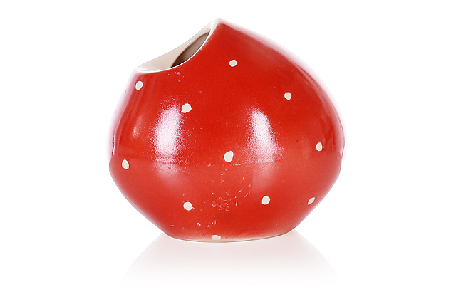 Wazonik, Zakłady Porcelitu Stołowego "Pruszków"