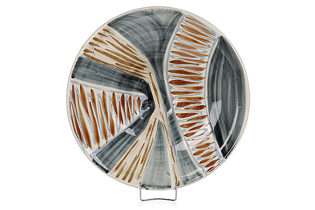 proj. Jan SOWIŃSKI (1911 - 1990)