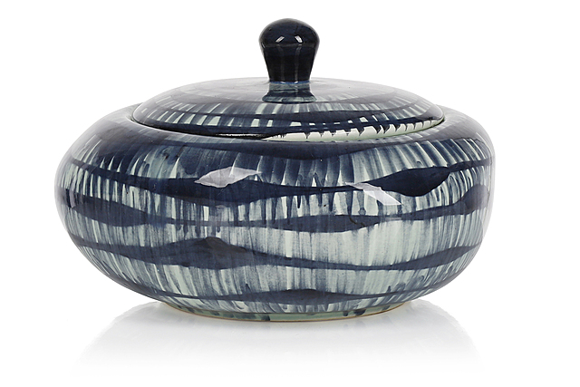 proj. Jan SOWIŃSKI (1911 - 1990)