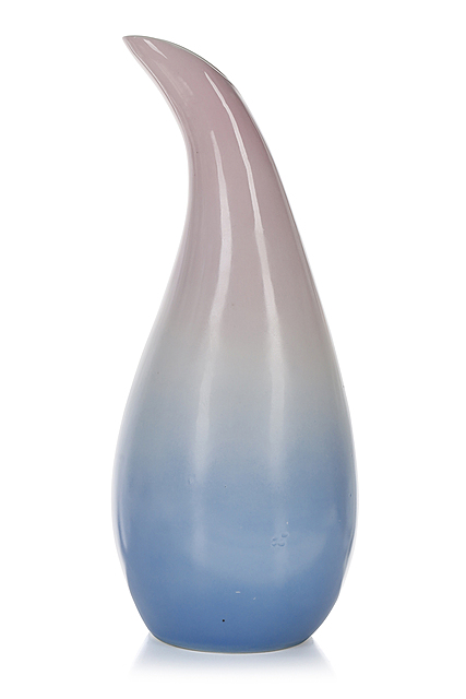 proj. Zbigniewa ŚLIWOWSKA-WAWRZYNIAK (1931 - 2003)