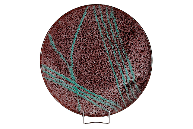 proj. Andrzej TRZASKA (1935 - 2019)