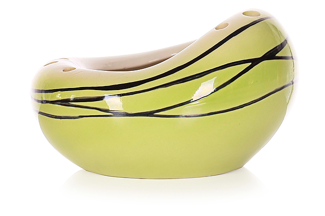 Ikebana, Zakłady Porcelitu Stołowego "Pruszków"