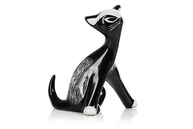 proj. Zdana KOSICKA (1894 - 1972)