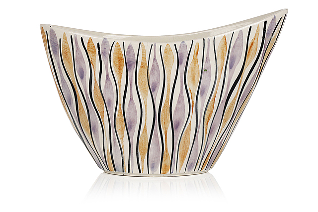 proj. Wit PŁAŻEWSKI (1932 - 2004)