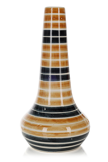 proj. Jan SOWIŃSKI (1911 - 1990)